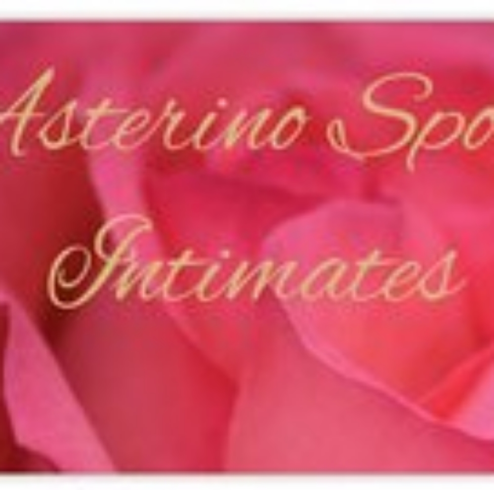 Pink Satin Robe - Picture 8 of 8